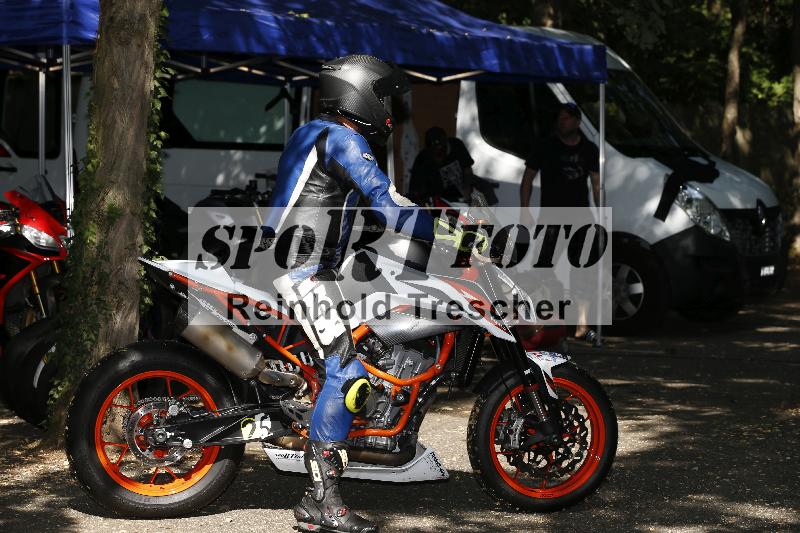 /45 10.08.2025 Plüss Moto Sport ADR/Impressionen